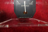    Stewart Warner Amperes Gauge PN 818673, 440437