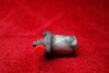    Piper PA-28-181 Archer II Fuel Gascolator PN 35715-03, 35715-003