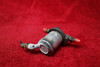    Piper PA-28-181 Archer II Fuel Gascolator PN 35715-03, 35715-003