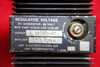 AMF Voltage Regulator 28V PN 07639-CSV1105-20