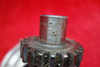 Continental Starter Adapter PN 627845, 630526