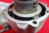 Continental Starter Adapter PN 627845, 630526