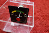 Stewart Warner Oil Temperature Gauge PN 824178