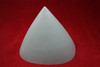 Cessna  Nose Cone (CALL OR EMAIL TO BUY)