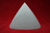 Cessna  Nose Cone (CALL OR EMAIL TO BUY)