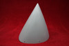 Cessna  Nose Cone (CALL OR EMAIL TO BUY)