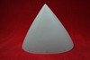 Cessna  Nose Cone (CALL OR EMAIL TO BUY)