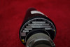 Howell Instruments Auto Temp Indicator 28V PN H900K-243