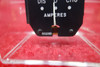 Amperes  Gauge PN 1502093