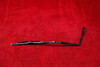     Piper PA-31P Navajo LH Windshield Wiper Arm PN XW21559-1