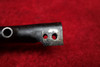     Piper PA-28-181 Archer II Parking Brake Handle PN 63357-00, 63357-000