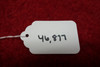     Cessna Upper Door Hinge PN 0711037-497