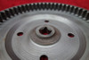 Continental Crankshaft & Camshaft Gear PN 530535, 35016