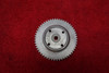 Continental Crankshaft & Camshaft Gear PN 530535, 35016