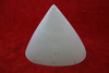  Cessna 402, 404, 414, 421 Radome W/ Glideslope Antenna PN 9711019-1, RGS10-48 (CALL OR EMAIL TO BUY)