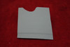  Cessna 172RG Cowl Flap PN 2452016-2