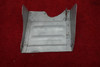  Cessna 172RG Cowl Flap PN 2452016-2