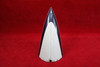 Cessna 550 Citation Tail Cone Stinger PN 5512080-37  (CALL OR EMAIL TO BUY) 