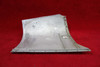 Cessna Engine Cowl Spotweld     (CALL OR EMAIL TO BUY)  