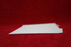   Cessna Citation LH Lower Vertical Fin Access Panel PN 5531014-37