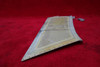   Cessna Citation LH Lower Vertical Fin Access Panel PN 5531014-37