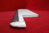 Piper PA-31P Navajo RH Horizontal Stabilizer PN 40155-1, 40155-01, 40155-001     (CALL OR EMAIL TO BUY)   