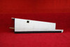 Piper PA-31P Navajo RH Horizontal Stabilizer PN 40155-1, 40155-01, 40155-001     (CALL OR EMAIL TO BUY)   