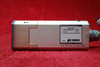 Honeywell VSI/TRA Traffic Resolution Display PN 4067644-901, 4067241-860