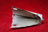 Piper PA-31-310 Navajo Top Fuselage Tail Cone PN 40365-02, 40365-002