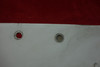  Piper PA-31-310 Navajo RH FWD Wing Root Fillet PN 42224-01, 42224-001