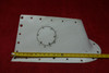  Piper PA-31-310 Navajo RH FWD Wing Root Fillet PN 42224-01, 42224-001