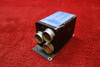 Ledex Division Relay 28V PN 175096-001