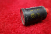 General Electric Position Indicator 28V PN 8DJ49-LXC-2