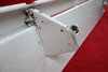 British Aerospace HA125-700A RH Flap   (CALL OR EMAIL TO BUY)