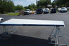    Beechcraft K35 Bonanza RH Wing PN 35-115388-18 (CALL OR EMAIL TO BUY)