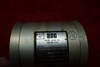   ASC Instrument Cooling Blower PN 5901-9