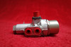 Solenoid Valve PN 22524-2