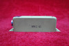 Bombardier Learjet 55B Junction Box PN 5489051-13