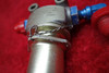 Bendix AN6235-1A Hydraulic Oil Filter PN AN6234-1, 28110-H