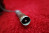   Cessna 310Q Citation Fuel Or Alcohol Pump 24V PN 6508091-1