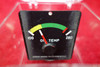 Stewart-Warner Oil Temperature Gauge PN 824178, 88000009