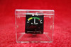 Stewart-Warner Oil Temperature Gauge PN 824178, 880000Q9