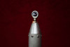    Vans RV-8 Elevator Control Tube (CALL OR EMAIL TO BUY)