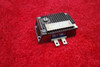 Electrosystems Inc 005346 Voltage Regulator 24V PN VSF 7403A