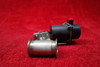   Allied-Signal Aerospace Company By-Pass Valve PN 6600423-016, N734-9045