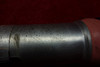    Teledyne Cylindrical Accumulator PN 60856-1, 60817-2