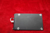    Learjet, CTR Incorporated Emergency Lighting Power Supply PN 2489017-39