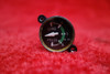 U.M.A Inc Gyro Pressure Indicator PN 46320, 550-846