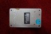 Gates Learjet Alpha Dot Box PN 5418408-3