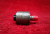 Precision Sensors Inc Absolute Pressure Switch PN E45C-47